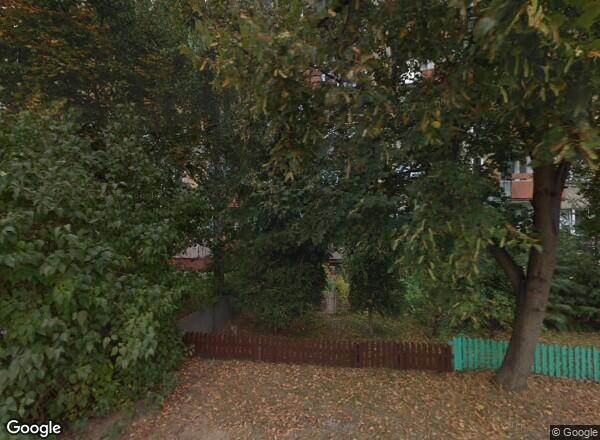 Ceny mieszkań Białystok Gajowa 74