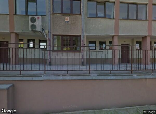 Ceny transakcyjne mieszkań Kraków Ks. Mikołaja Kuczkowskiego 3