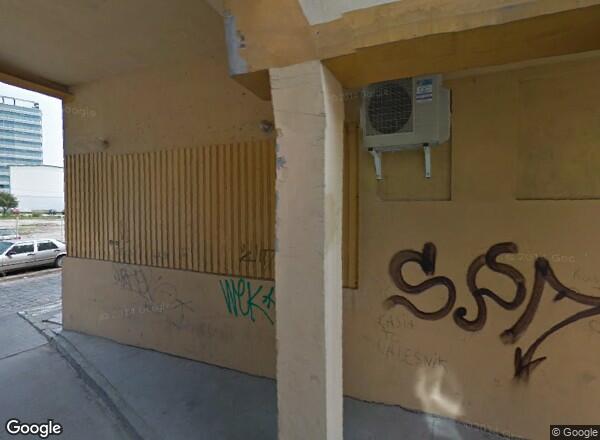 Ceny mieszkań Wrocław UL. JÓZEFA MARII HOENE-WROŃSKIEGO 16