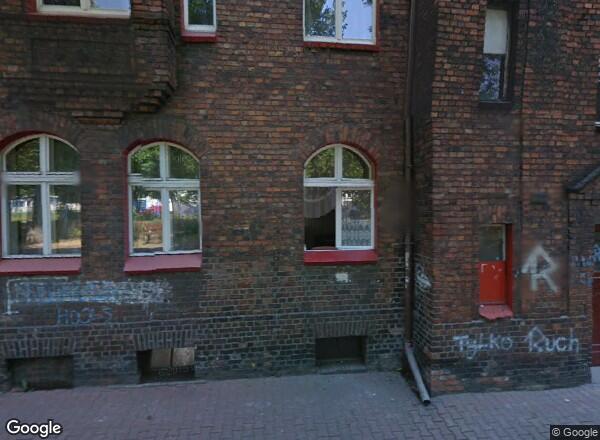 Ceny mieszkań Katowice Szopienicka 46