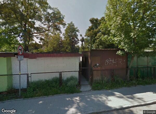 Ceny mieszkań Wrocław UL. WŁADYSŁAWA SKOCZYLASA 5