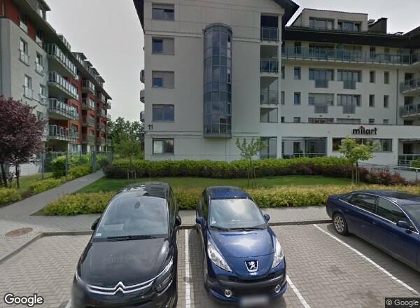 Ceny transakcyjne mieszkań Wrocław UL. JERZEGO KUKUCZKI 11