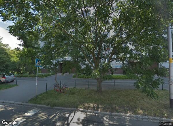 Ceny mieszkań Wrocław UL. BEZPIECZNA 10