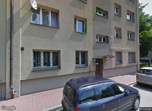 Ceny mieszkań Katowice Pogodna 2