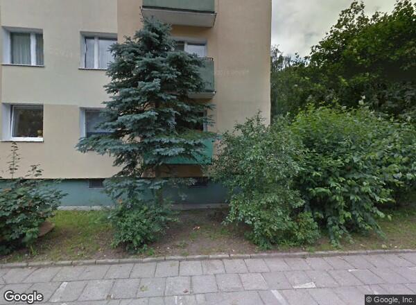 Ceny mieszkań Sopot Oskara Kolberga 29