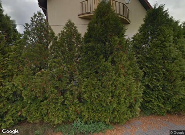 Ceny mieszkań Wrocław UL. WRONIA 38