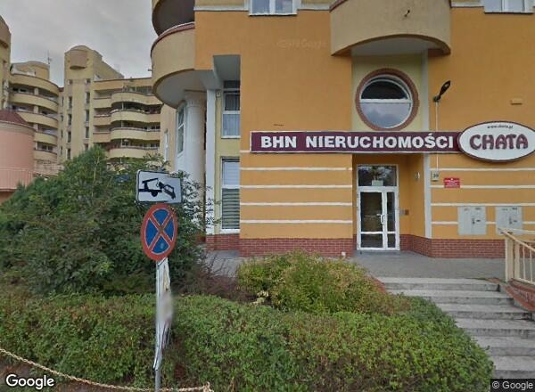 Ceny transakcyjne mieszkań Wrocław UL. ZAPOROSKA 39B