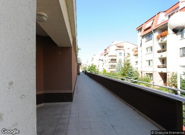 Ceny transakcyjne mieszkań Warszawa al. Bohaterów Września 2B
