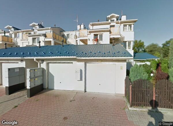 Ceny mieszkań Wrocław UL. TOLKMICKA 14