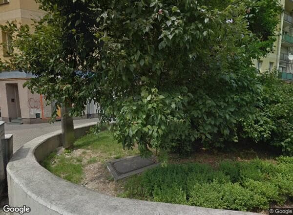 Ceny transakcyjne mieszkań Opole Plac Józefa Piłsudskiego 12A