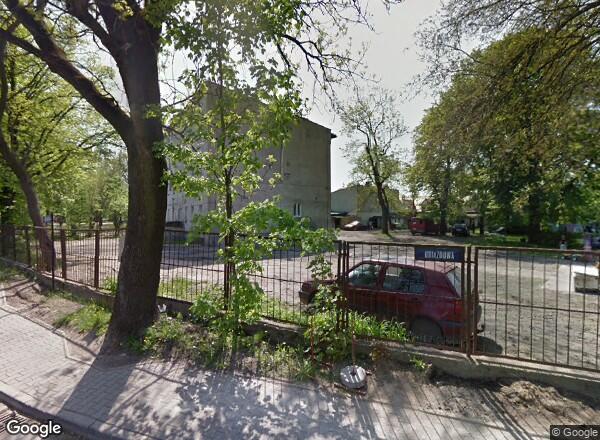 Ceny mieszkań Wrocław UL. ŻERNICKA 196