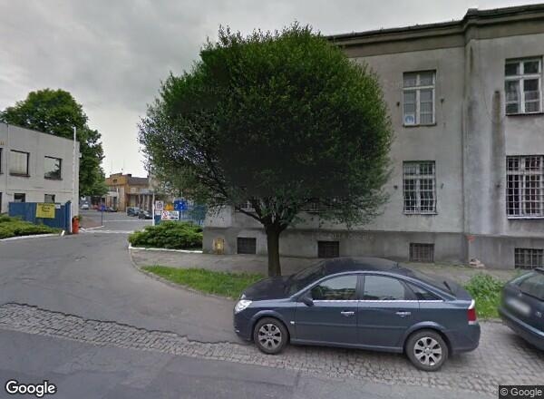 Ceny transakcyjne mieszkań Kraków Fabryczna 11