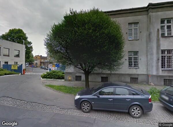 Ceny mieszkań Kraków Fabryczna 11