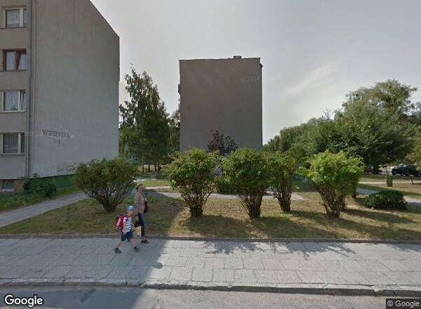 Ceny mieszkań Wrocław UL. KRÓLEWSKA 39