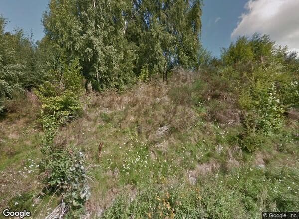 Ceny transakcyjne mieszkań Gdynia Parkowa 13