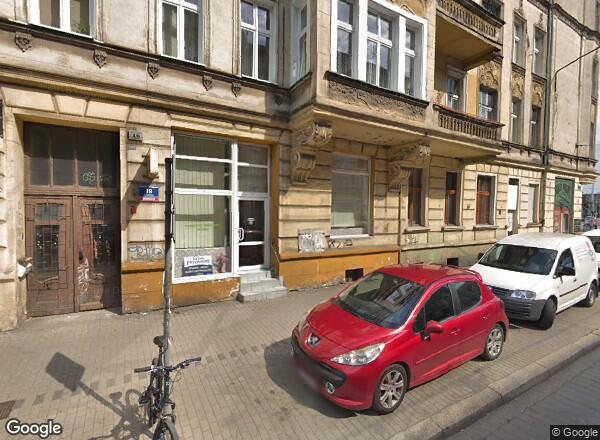 Ceny mieszkań Wrocław UL. PIASTOWSKA 19
