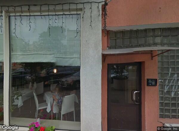 Ceny mieszkań Gdynia Śląska 29