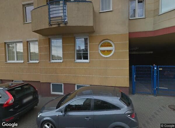 Ceny transakcyjne mieszkań Bydgoszcz Sieroca 26