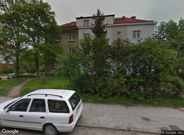 Ceny transakcyjne mieszkań Gdańsk płk. Wilka-Krzyżanowskiego 17