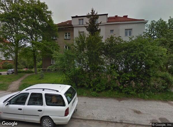 Ceny mieszkań Gdańsk płk. Wilka-Krzyżanowskiego 17