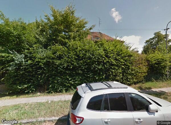 Ceny mieszkań Szczecin Kazimierza Przerwy-Tetmajera 1