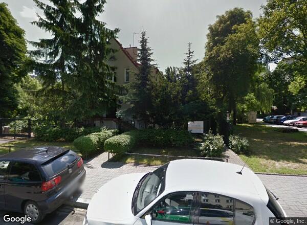 Ceny mieszkań Warszawa ul. Ksawerów 3