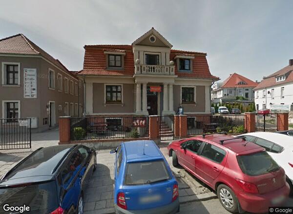 Ceny mieszkań Poznań Mariana Langiewicza 2