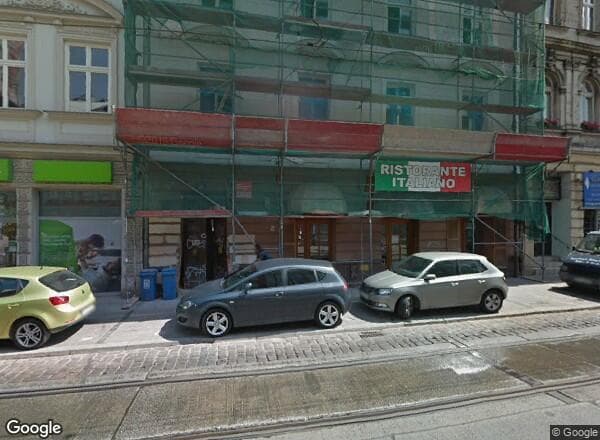 Ceny transakcyjne mieszkań Kraków Zwierzyniecka 32