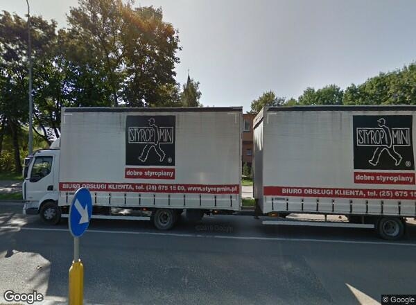 Ceny transakcyjne mieszkań Białystok Ks. Jerzego Popiełuszki 99