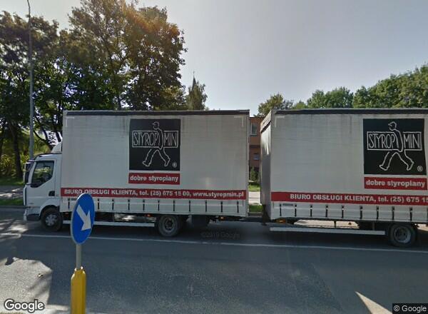Ceny mieszkań Białystok Ks. Jerzego Popiełuszki 99
