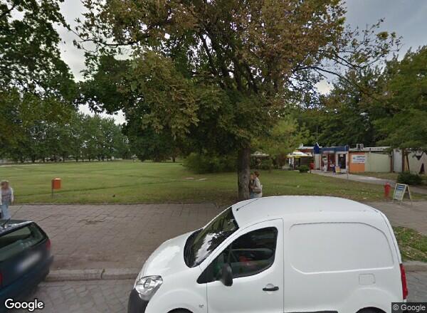 Ceny mieszkań Wrocław UL. NIEDŹWIEDZIA 4