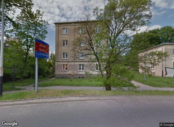 Ceny mieszkań Łódź Wygodna 5