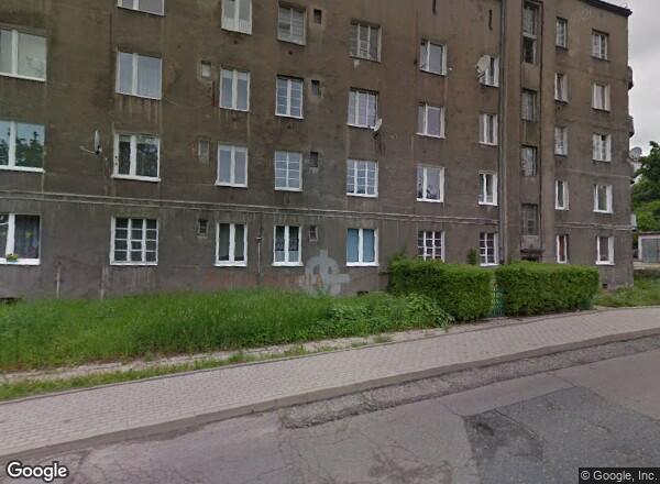 Ceny mieszkań Gdynia Arciszewskich 23