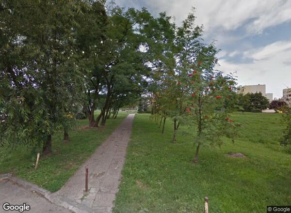 Ceny mieszkań Wrocław UL. HERMANOWSKA 97