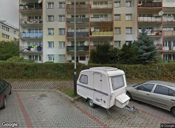 Ceny mieszkań Łódź 11 Listopada 19