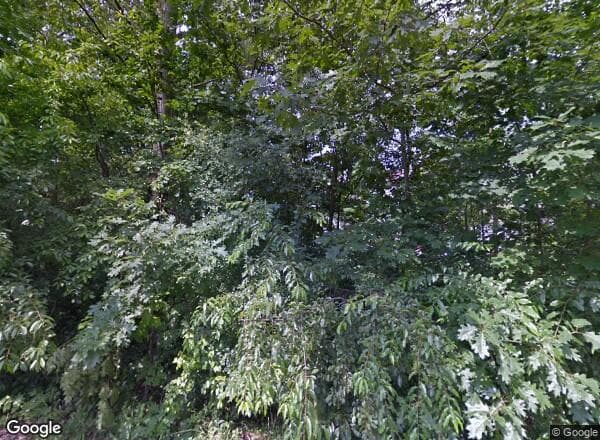 Ceny transakcyjne mieszkań Gorzów Wielkopolski BRUKSELSKA 9A