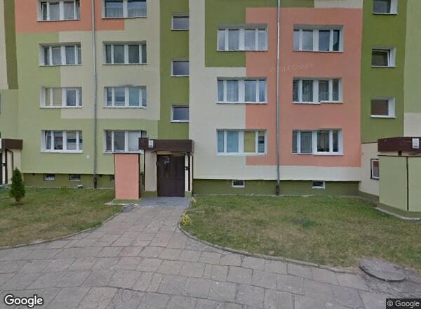 Ceny transakcyjne mieszkań Bydgoszcz Melchiora Wańkowicza 4