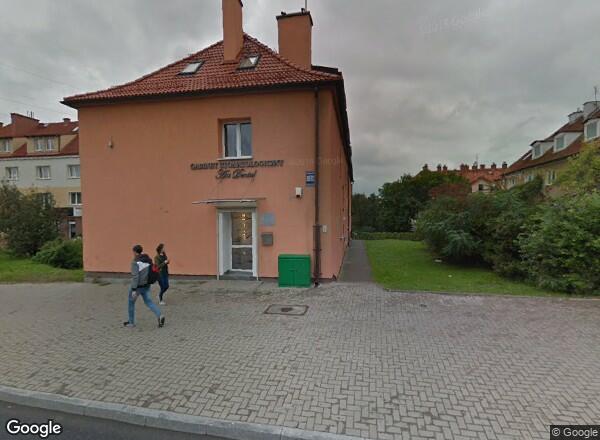 Ceny mieszkań Olsztyn Aleja Warszawska 88/90