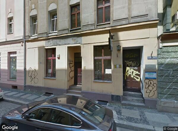 Ceny mieszkań Wrocław UL. KOTLARSKA 29