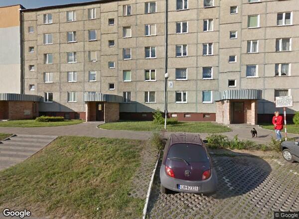 Ceny mieszkań Bydgoszcz Galla Anonima 3