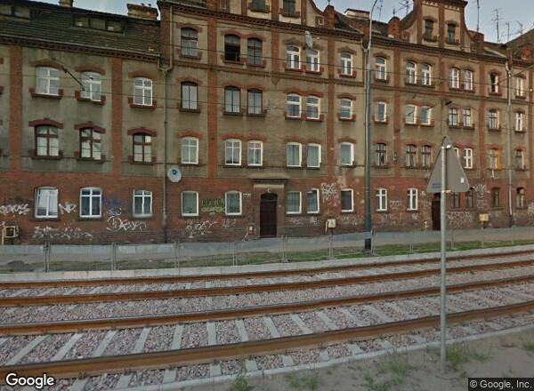 Ceny mieszkań Gdańsk Jana z Kolna 29