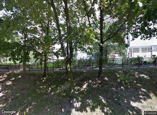 Ceny mieszkań Wrocław UL. KRÓLOWEJ MARYSIEŃKI 4