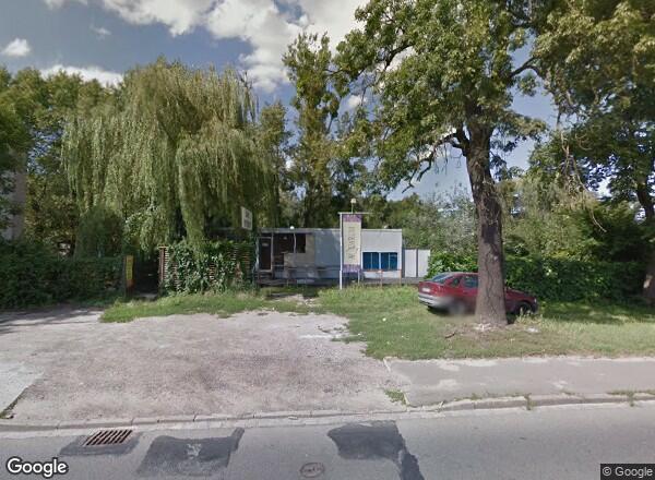 Ceny mieszkań Wrocław UL. SWOJCZYCKA 116