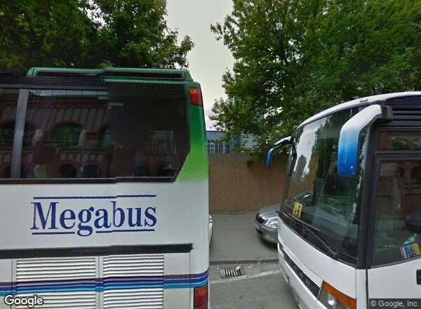 Ceny transakcyjne mieszkań Warszawa ul. Przyokopowa 35