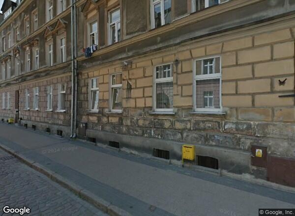 Ceny transakcyjne mieszkań Gdańsk Chłodna 5