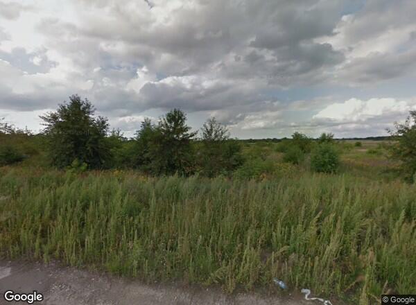 Ceny mieszkań Wrocław UL. KMINKOWA 39