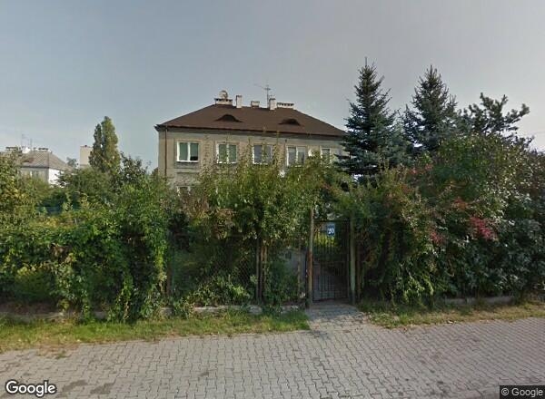Ceny transakcyjne mieszkań Lublin Kazimierza Dulęby 20