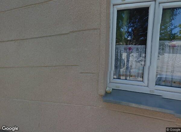 Ceny mieszkań Poznań Piotra Wawrzyniaka 41