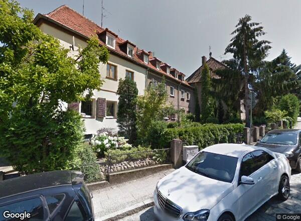 Ceny mieszkań Szczecin Lutniana 27