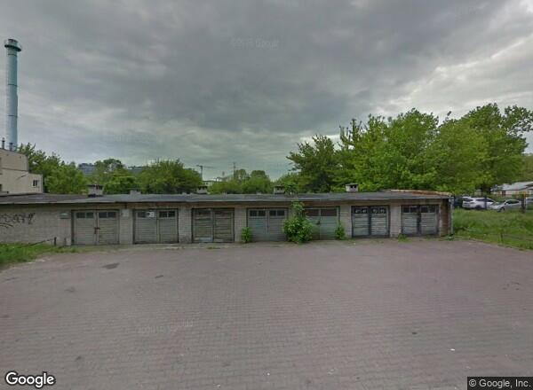 Ceny mieszkań Warszawa ul. Szarych Szeregów 5BB